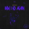 FlurryWRLD - Here I Go Again