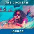 Chill Lounge Music System、Cocktail Bar Chillout Music Ensemble - Meet Me