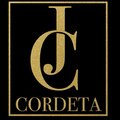 J.C. Cordeta - Every Night Is a Party
