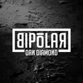 Dan Diamond、Mike E Clark - Role Model (feat. MIKE E CLARK)(Radio Edit)
