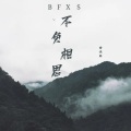 黄董艺 - 不负相思