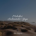 Musica Relajante New Age Culture、Canciones Infantiles de Niños、Relajar - Reiki