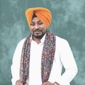 Lehmber Hussainpuri - Verkaa Yarri