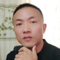 张海斌 - 孤独的自己