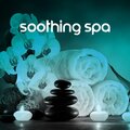 Bath Spa Relaxing Music Zone、Relaxation Music Guru、Spa Music Zone - Successful Chakra Cleansing