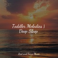 Guided Meditation、Mindfulness Meditation World、Musica Para Dormir y Sonidos de la Naturaleza - An Innocent Dawn