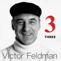 Trevor Feldman、john patitucci、victor feldman - Don't Ask Oscar