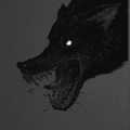 Black - They Are Coming