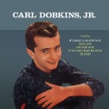 Carl Dobkins, Jr.、Carl Dobkins Jr. - A Fool Such as I