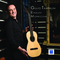Giulio Tampalini - C' era una volta il west