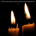Musica Para Dormir、Ruido Del Sueno、Música Para Dormir Rápido - Silent Night