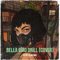 H1N1、Najwa - Bella Ciao Drill