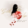 月火水木 - The Golden Age