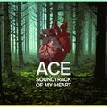Ace Noma - Signs