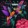 Gary Moore - Sss