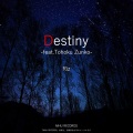 東北ずん子 - Destiny (feat. 東北ずん子)