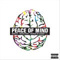 Bertrand The Visionary、Madchild、Natasha Marie、X.L. - Peace of Mind
