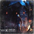 Rich Gang、Sufferryanyt - F**k em (feat. Sufferryanyt)(Explicit)