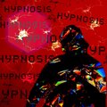 Slickadelic - HYPNOSIS