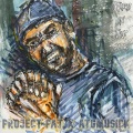 Project Pat、ATG Musick - Stars In The Cars