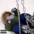 Visioner. - Bigger