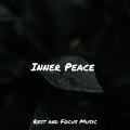 instrumental、Musica Reiki、Kinderlieder-Superstar - Earthly Waters