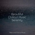 Música de la Naturaleza、Lullabies for Deep Meditation、Asian Zen: Spa Music Meditation - Meanderings