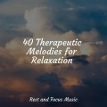 Powerthoughts Meditation Club、Soothing White Noise for Infant Sleeping and Massage、Healing Sounds for Deep Sleep and Relaxation - Alone in the Nebulae