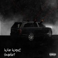 Rich Gang、Sufferryanyt - Welcome to my hood (feat. Sufferryanyt)(Explicit)