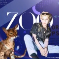 Yuje.^、Hyiren、ERIS - ZOO-