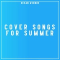 Ocean Avenue、8D Audio Oceans Club、Pierre H - Feel So Close