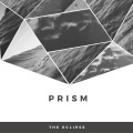 The Eclipse - Dark Side