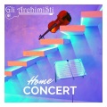 Gli Archimisti - He Is a Pirate