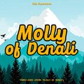 Kids Superstars - Molly of Denali Theme Song