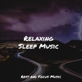 Deep Sleep、Kings of Nature、Classical Lullabies - Peace of Calm