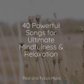 White Noise Sound Garden、Entspannungsmusik Meer、Deep Sleep Music Delta Binaural 432 Hz - Stress Just Melts