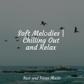 Binaural Beats、Brain Study Music Guys、Reiki Music - Waking Sounds