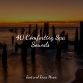 instrumental、The Sleep Helpers、Happy Baby Lullaby Collection - Vast and Deep