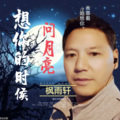 枫雨轩 - 想你的时候问月亮