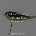 Relaxing Mindfulness Meditation Relaxation Maestro、Sleeping Baby Songs、Musica Reiki - Thinking about Sheep