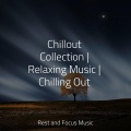 Chakra Balancing Sound Therapy、The Relaxation Principle、Wellness - Bedtime Story