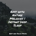 Sleep Music、Tranquil Music Sound of Nature、calm shores - Journey to Dreamland