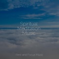 Exam Study Classical Music Orchestra、Relaxing Sleep Music、Yoga Namaste - Understanding