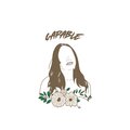 DJ Blue - Capable