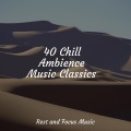 Sleep Music、Relaxing Sleep Music、Best Relaxing Spa Music - Delta Ocean