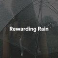 Rainforest Sounds - Effervescent Rain