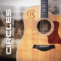 Cole Rolland、Andie Case - Circles (Acoustic|Explicit)