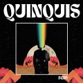 Quinquis、Bryn Terfel - Adkrog