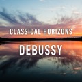 aloys kontarsky - Debussy: Petite Suite for Piano (4 Hands) , L. 65 - II. Cortège