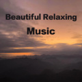 八五邀 - Relaxing Sleep Music